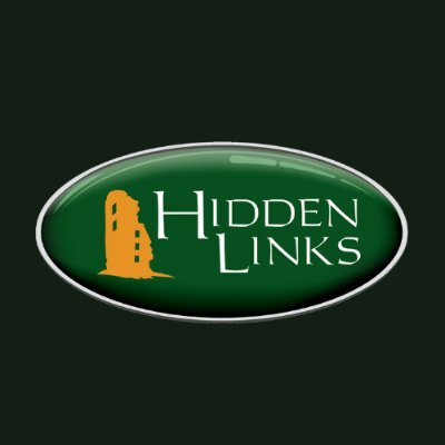 HiddenLinks Profile Picture