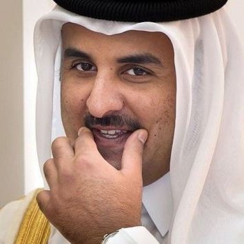 aman55510's profile picture. انتظر عودة الدكتورة فاطمة 
ادعوا معى ترجع بالسلامة