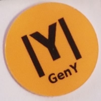 Follow us for Gen Y Mensa news, Local/Regional/National Gatherings updates, and a variety of topics - fun, thought-provoking, intellectual, & supportive!