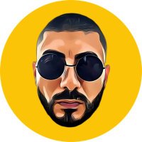 Burhan Bursalı (@burhanbrsl) 's Twitter Profile Photo