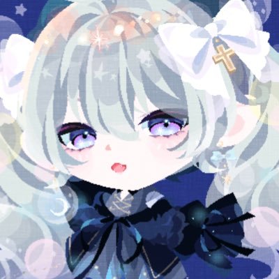 絶歌✧ポケコロ垢さんのプロフィール画像