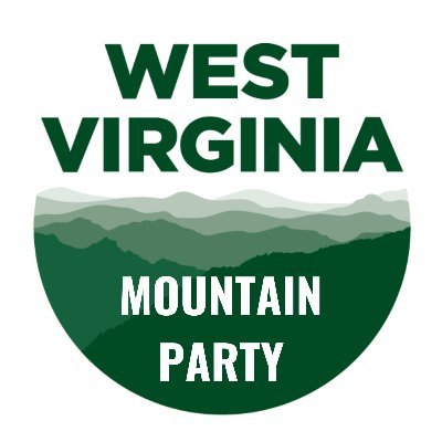 𝙏𝙃𝙀 𝙒𝙊𝙍𝙆𝙄𝙉𝙂 𝙋𝙀𝙊𝙋𝙇𝙀'𝙎 𝙋𝘼𝙍𝙏𝙔 🌻 West Virginia's only progressive ballot-qualified party. Affiliate of @GreenPartyUS 🌻