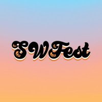 SW FEST (@swfestdetroit) 's Twitter Profile