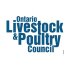 Ontario Livestock & Poultry Council (@ONTLPC) Twitter profile photo