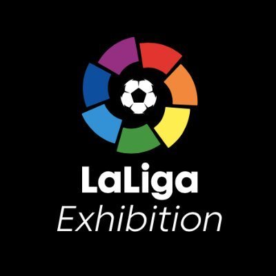 LaLiga Exhibition Latinoamérica