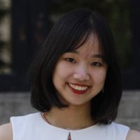Lingting Shi (@shi_lingting) 's Twitter Profile Photo Lingting Shi (@shi_lingting) 's Twitter Profile Photo