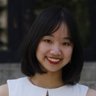 shi_lingting's profile picture. GEIC T32 postdoctoral research fellow co-mentored by @elhamazizi and @joselmcfaline @Cancer_dynamics, Ph.D. @columbiaBME, NSF Graduate Research Fellow