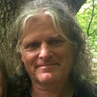 Paul Gasson (@analogpuss) 's Twitter Profile Photo