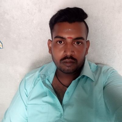 Alagura75683822's profile picture. Hi