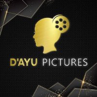 D'Ayu Pictures (@d_ayupictures) 's Twitter Profile