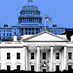 MarketWatch Washington (@mktwwashington) Twitter profile photo MarketWatch Washington (@mktwwashington) Twitter profile photo