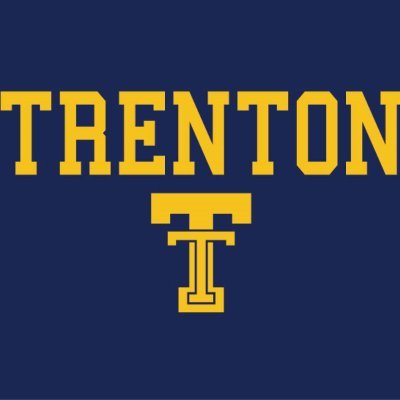 Official Twitter of Trenton High School Athletics