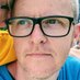Jack Seale (@jackseale) Twitter profile photo Jack Seale (@jackseale) Twitter profile photo