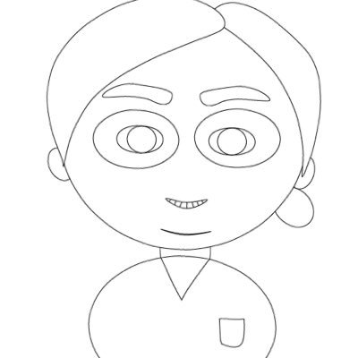 くるっく☆るっくるさんのプロフィール画像