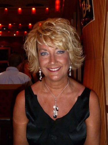 LodgenEllis's profile picture. 