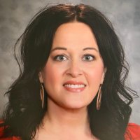 Heidi Chappotin (@heidichappotin) 's Twitter Profile