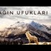 Baturay Kutlualp (@bkutlualp) Twitter profile photo Baturay Kutlualp (@bkutlualp) Twitter profile photo