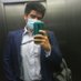 Elías (@hugoehm96) Twitter profile photo Elías (@hugoehm96) Twitter profile photo