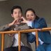 𝒟𝒶𝓎𝒶 ~ (@ilovek_dramas) Twitter profile photo 𝒟𝒶𝓎𝒶 ~ (@ilovek_dramas) Twitter profile photo