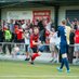 Robert Jones (@robertjones_95) Twitter profile photo Robert Jones (@robertjones_95) Twitter profile photo