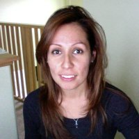 Diana Torres (@dicetorres23) 's Twitter Profile