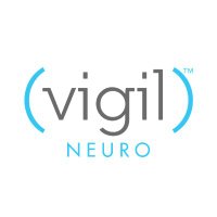 Vigil Neuroscience(@VigilNeuro) 's Twitter Profileg