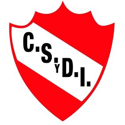 Club Social y Deportivo Independiente