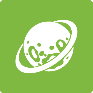 loup_ph's profile picture. Cheffe d'équipe commerciale et spécialiste en satisfaction client(e)
Sales Team Leader and Customer Satisfaction Specialist
PlanetHoster