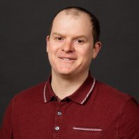 Sandro Marcon (AR Marcon) (@srmarcon) 's Twitter Profile