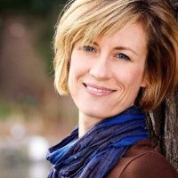 Colleen Griffith (@griffith17431) 's Twitter Profile