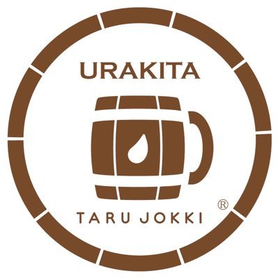 urakita Profile Picture