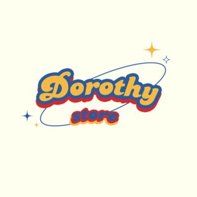pre-order 🇰🇷 || รอของ 20 วัน || อัปเดตสถานะ #DOROTHYxอัปเดต รีวิวให้เรา #ดรทรีวิว / #dtรีวิว ร้านเดียวกับ @DEETEE_print สั่งซื้อ-สอบถาม dm 🌷✨