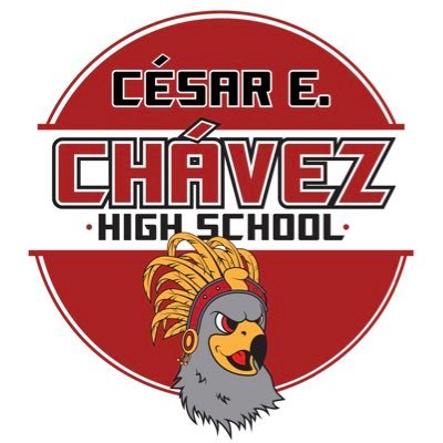 César E. Chávez High School is a Continuation High School with the Santa Ana Unified School District.