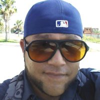 Chema NG (@chema_ng) 's Twitter Profile