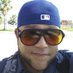 Chema NG (@chema_ng) Twitter profile photo Chema NG (@chema_ng) Twitter profile photo