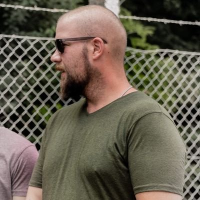 Pyr069's profile picture. 