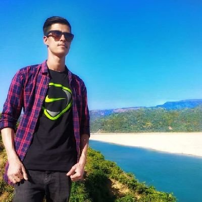 I'm Md Sumon Ahmed a full-time professional web developer. Contact me, If you need any kind of websites services. Fiverr:-https://t.co/lChO1rS9gW