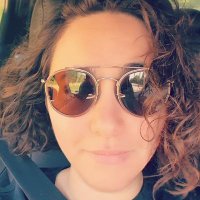 Maud Wang (@bickoune) 's Twitter Profile