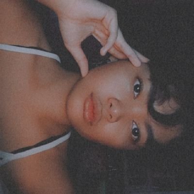 cheskii3's profile picture. 𝑄𝑢𝑖𝑑 𝑝𝑟𝑜 𝑞𝑢𝑜