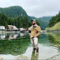Brandon Cox (@strcoachcox) 's Twitter Profile