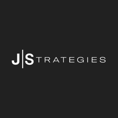 jstrategiesinc Profile Picture