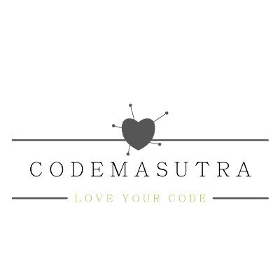 A physicist with passion for game programming. I decided to write a blog on my game development learning journey, link in bio.