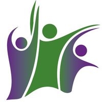 The National Bobath Cerebral Palsy Centre (@bobath_centre) 's Twitter Profile