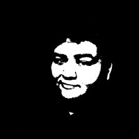 MOHNISH RAJAKUMARAN (@mohnishrk) 's Twitter Profile