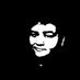 MOHNISH RAJAKUMARAN (@mohnishrk) Twitter profile photo MOHNISH RAJAKUMARAN (@mohnishrk) Twitter profile photo