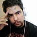 MauricioHN (@carmauhn) Twitter profile photo MauricioHN (@carmauhn) Twitter profile photo