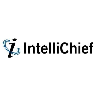 Manage content and automate processes with a single, feature-rich #ECM platform for Accounts Payable, Human Resources, Customer Service, and more. #IntelliChief