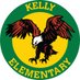 KellySAISD (@kellysaisd) Twitter profile photo KellySAISD (@kellysaisd) Twitter profile photo