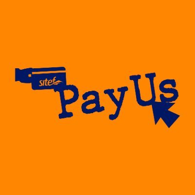 ¡Bienvenido a Pay Us! Como pasarela de pago, construimos junto a ti cada día desde tu sitio web para que impulses tu #ecommerce