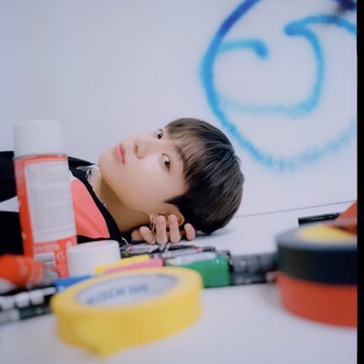 aureatekoo's profile picture. ia